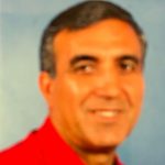 ASAF DEMİRHAN
