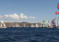 BODRUM CUP YELKEN YARIŞLARI