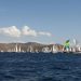 BODRUM CUP YELKEN YARIŞLARI