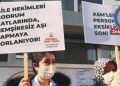 Koruyucu sağlık hizmetleri: Önlenebilir her ölüm cinayettir