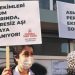 Koruyucu sağlık hizmetleri: Önlenebilir her ölüm cinayettir