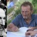 Datça’dan…