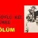 İSTANKÖYLÜ&nbsp; KIZ&nbsp; ZÜHRE