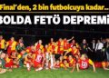 YAPI!