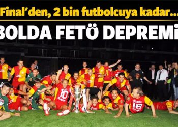 YAPI!