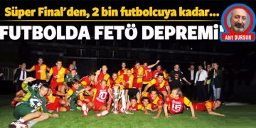YAPI!