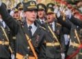 TEĞMENİM….