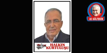 MUSTAFA BECERİKLİ’NİN ANISINA!