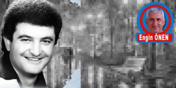 Engin görüş…