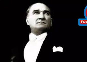 ANALİZ