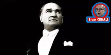 ANALİZ