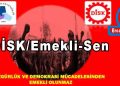 ANALİZ
