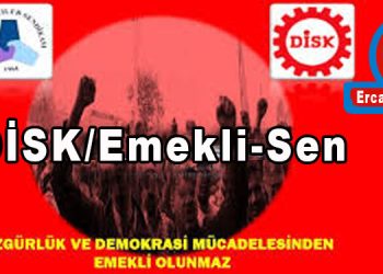 ANALİZ