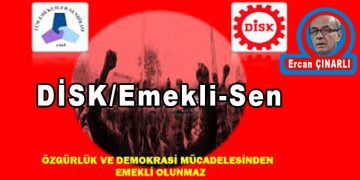 ANALİZ