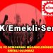 ANALİZ
