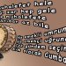GELENEKSEL HAFTA SONU MANİLERİ