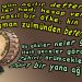 GELENEKSEL HAFTA SONU MANİLERİ