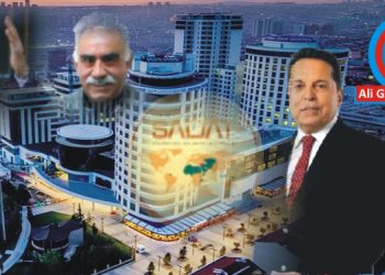 SAVAŞ VE BARIŞ!