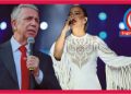Engin görüş…