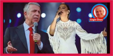 Engin görüş…