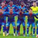 Roterdam’dan…&nbsp; GÖZ GÖZ GÖZTEPE!