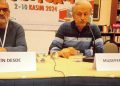 Roterdam’dan…