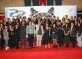 25. İzmir Kısa Film Festivali başlıyor