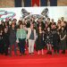 25. İzmir Kısa Film Festivali başlıyor