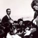 ATATÜRK VE ÇOCUKLAR