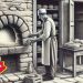 VASİLİS’İN FIRINI