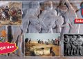 ŞÜKRAN DEĞİL UTANÇ GÜNÜ