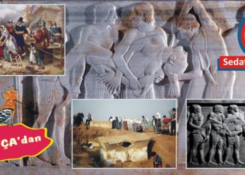 ŞÜKRAN DEĞİL UTANÇ GÜNÜ