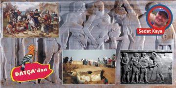 ŞÜKRAN DEĞİL UTANÇ GÜNÜ