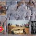 ŞÜKRAN DEĞİL UTANÇ GÜNÜ