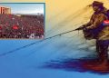 Face Yazıları… DEVLET CİDDİYETİ