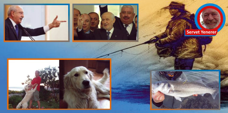 Face yazıları… LEVREKLER VE ERKEKLER ……..