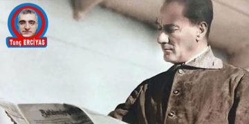 HAYAT SANA TEŞEKKÜR EDERİM