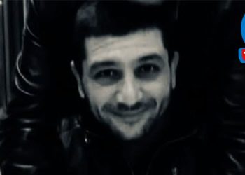 ONURLU BİR GENCE VEDA…
