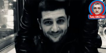 ONURLU BİR GENCE VEDA…