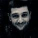 ONURLU BİR GENCE VEDA…
