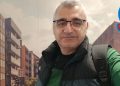 YENİ GÜNE UMUTLU BAŞLAMAK…