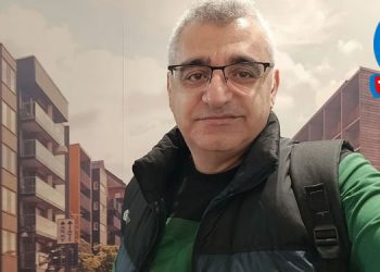 YENİ GÜNE UMUTLU BAŞLAMAK…