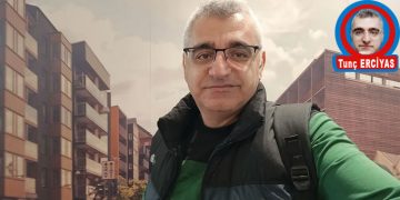 YENİ GÜNE UMUTLU BAŞLAMAK…