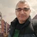 YENİ GÜNE UMUTLU BAŞLAMAK…