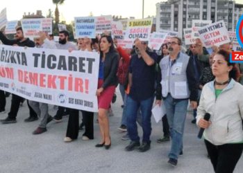 Özelleştirme yolunda aile hekimliği ya da sağlık hakkımız