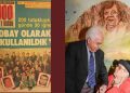 AYRIŞMA