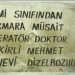 NO FAŞİST, NO GOMİNİST… I AM TURİST…