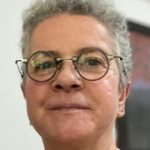 FUNDA AKBULUT