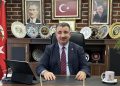 Hukuk Tanımayan Bir Konak Belediye Başkanı!
