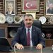 Hukuk Tanımayan Bir Konak Belediye Başkanı!